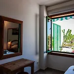 Appartamento House Of Horizon 2 Complex Cucharas Costa Teguise
