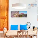 Appartamento House Of Horizon 2 Complex Cucharas
