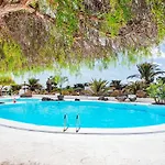 House Of Horizon 2 Complex Cucharas * Costa Teguise