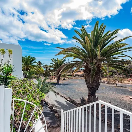 House Of Horizon 2 Complex Cucharas Appartement *