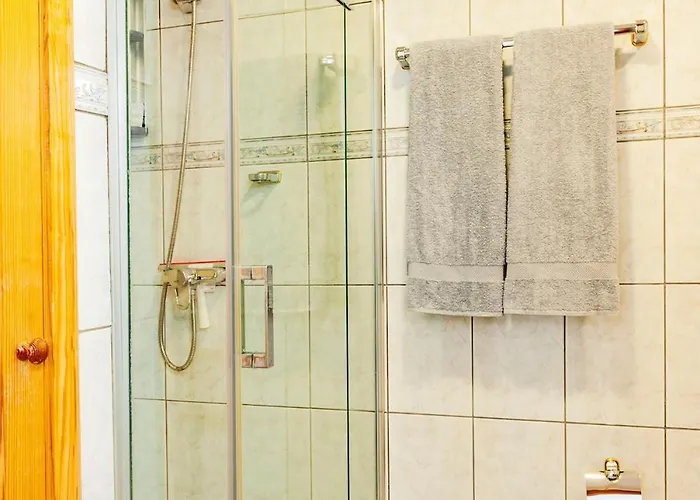 Appartement House Of Horizon 2 Complex Cucharas Costa Teguise