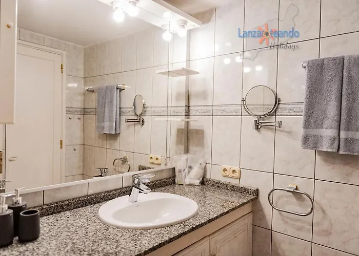 House Of Horizon 2 Complex Cucharas * コスタ・テギセ