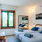 House Of Horizon 2 Complex Cucharas Апартаменты *