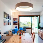 House Of Horizon 2 Complex Cucharas * Коста-Тегисе